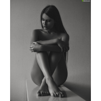 Complete shoot_Nastya_37-WpczuKOY.jpg
